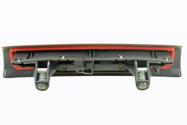 GM LAMPA ŚWIATŁO STOP STOPU OPEL CORSA D E ORYGINAŁ 13186347