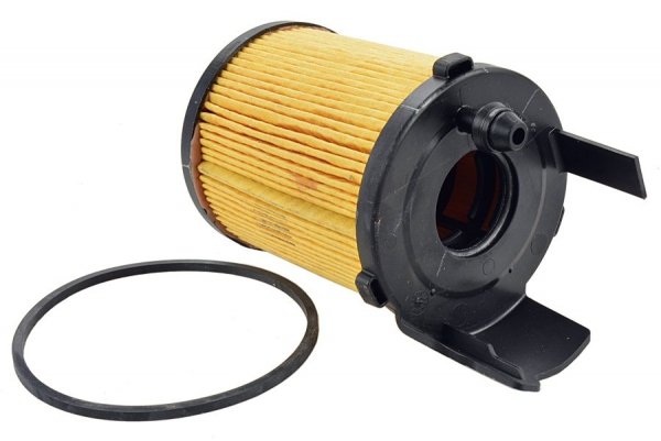 PURFLUX FILTR OLEJU 1.4 HDI 1.6 HDI PEUGEOT L343C