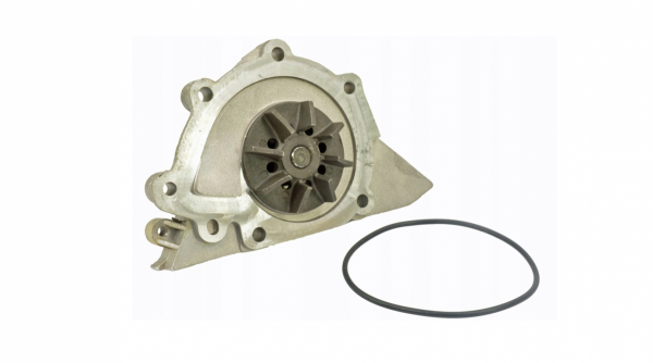 ROZRZĄD + POMPA 1.8 2.0 16V XSARA C4 C5 I II C8 307 406 407 607 807