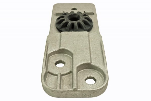 WSPORNIK MOCOWANIE DOLNE CHŁODNICY OPEL ASTRA J ZAFIRA C CASCADA 13337826