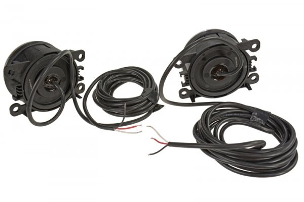 ŚWIATŁA DO JAZDY DZIENNEJ MAGNETI MARELLI LED DRL