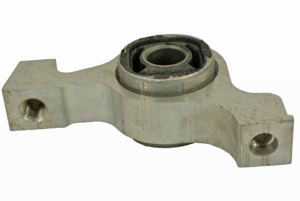 SIDEM TYLNA TULEJA WAHACZA PRZEDNIEGO LEWA PRAWA CITROEN C5 III X7 2008-