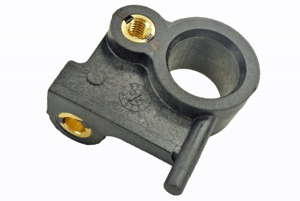 MOCOWANIE CZUJNIKA ABS PRAWE OPEL ASTRA F CORSA C MERIVA COMBO VECTRA B OE
