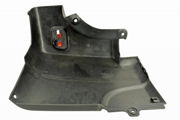 NAROŻNIK ZDERZAKA LEWY TYŁ RENAULT MASTER III OPEL MOVANO B 851210001R