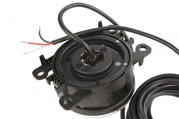 ŚWIATŁA DO JAZDY DZIENNEJ MAGNETI MARELLI LED DRL