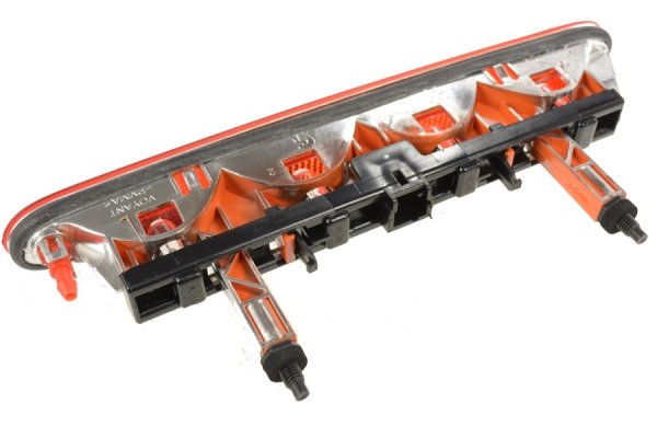LAMPA ŚWIATŁO STOP STOPU PEUGEOT 307 HATCHBACK OE