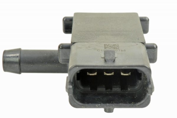 CZUJNIK CIŚNIENIA SPALIN 1.7 2.0 CDTI ASTRA H J INSIGNIA ZAFIRA 55566186 OE
