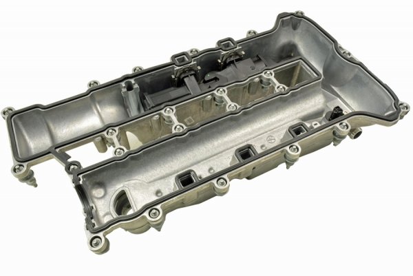 POKRYWA ZAWORÓW 1.6 TURBO OPEL ASTRA J K INSIGNIA A B ZAFIRA C 55596087 OE