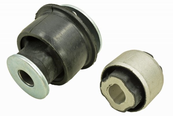 2x TULEJA TULEJE DOLNEGO WAHACZA TYŁ C5 III DS5 407 508 5131C3 9801049980