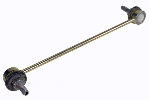 ŁĄCZNIK STABILIZATORA PRZÓD RENAULT LAGUNA III 546180001R ORYGINAŁ