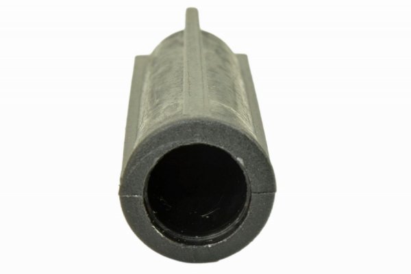 ADAPTER PLASTIK MOCOWANIE DRĄŻKA GAŁKI ZMIANY BIEGÓW RENAULT DACIA OPEL