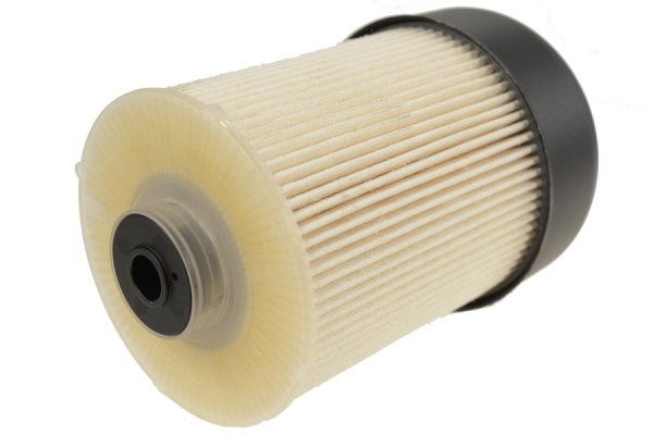 MAHLE FILTR PALIWA 2.3 DCI BITURBO MASTER III MOVANO B NV400