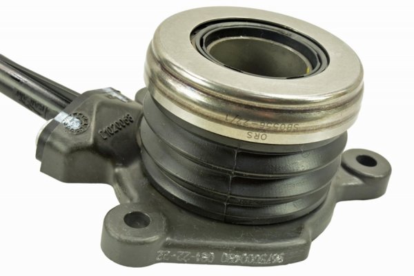 WYSPRZĘGLIK 2.0 HDI C4 PICASSO II JUMPY IV 308 II 3008 EXPERT 9675000480 OE