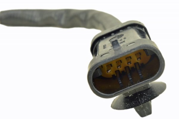 SONDA LAMBDA 1.6 1.8 2.0 16V LAGUNA II MEGANE I II ESPACE IV 8200035999 OE
