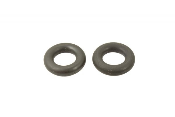 2X ORING USZCZELKA WTRYSKIWACZA 2.0 16V RENAULT