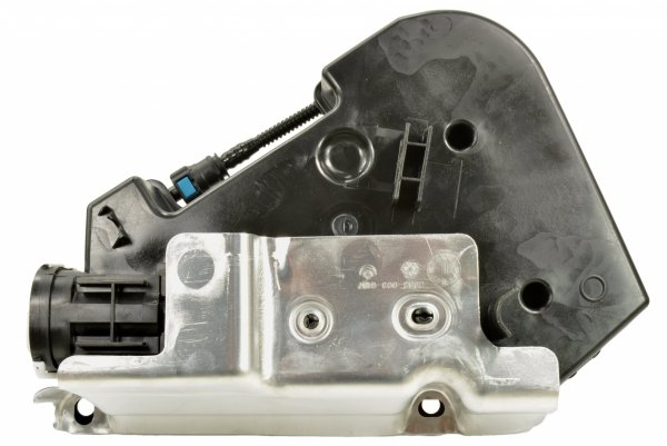 ZBIORNIK FILTRA CZĄSTEK STAŁYCH FAP DPF C4 II B7 DS4 3008 1613704580 OE