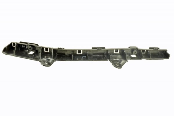 ŚLIZG MOCOWANIE ZDERZAKA PRAWY TYŁ RENAULT KADJAR 850446345R ORYGINAŁ