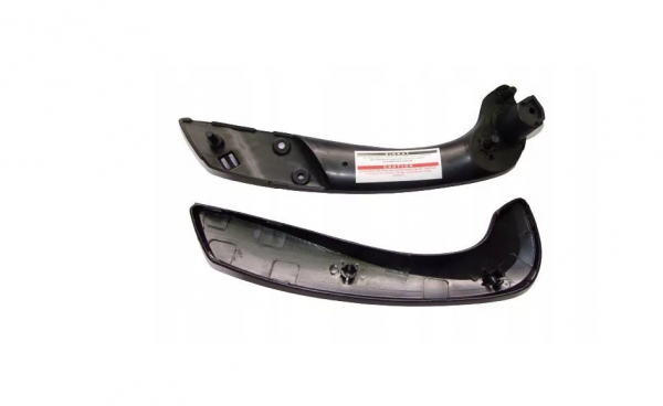 RĄCZKA UCHWYT DRZWI PRAWY RENAULT MEGANE III 08-16