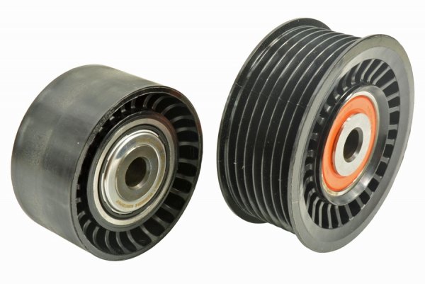 ZESTAW PASKA KLINOWEGO 0.9 1.2 TCE CLIO IV V MEGANE III IV CAPTUR ORYGINAŁ