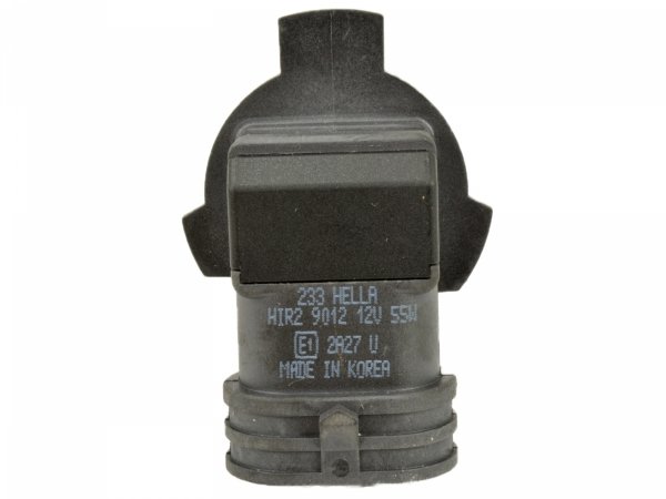 HELLA ŻARÓWKA HALOGENOWA HIR2 12V 55W 9012 PX22D