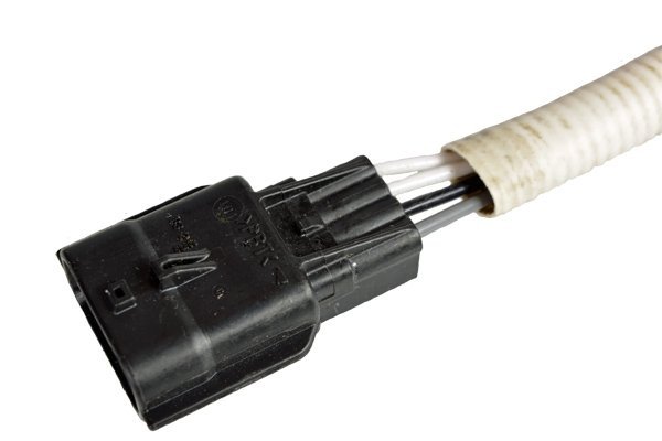 SONDA LAMBDA 1.6 MEGANE III FLUENCE CLIO III ORYG!