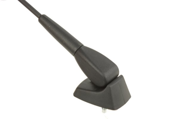 PODSTAWA + ANTENA DUSTER LOGAN SANDERO TRAFIC II VIVARO ORYGINAŁ
