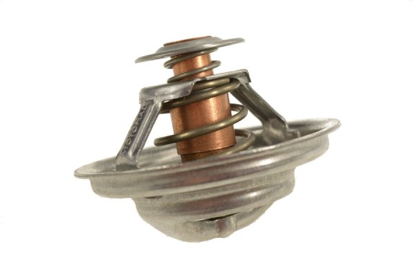 TERMOSTAT 1.8 D 1.9 D CITROEN C15 PEUGEOT 205 405