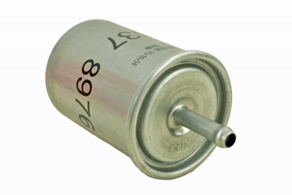 FEBI BILSTEIN FILTR PALIWA AX BX CX XM XANTIA ZX 106 205 306 309 PP831
