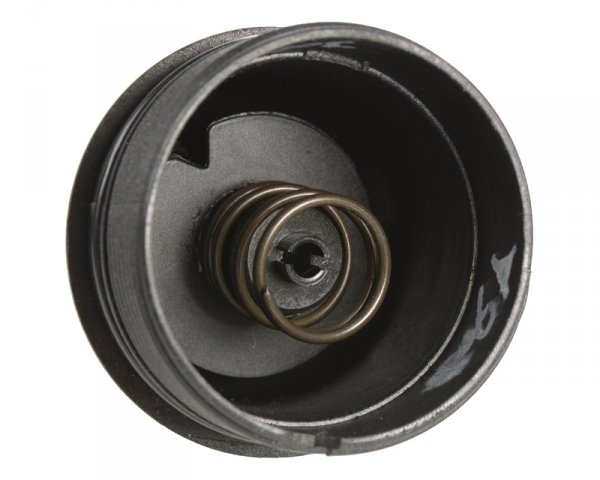  OBUDOWA FILTRA OLEJU 2.0 DCI 2.0 CDTI RENAULT OPEL