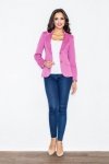 M 085 Pink - Figl