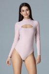 Body Model M649 Pink - Figl