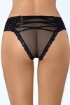 Figi Model V-8013 Venetion Mirror Beige/Black - Axami