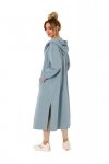 Bluza Damska Model MOE729 Agawa - Moe
