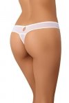 Stringi Model Olli 327 White - Teyli