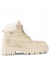 Trapery Model GD-TL53BE Beige - PRIMO