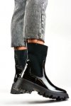 Workery Model DES925M-B Black - PRIMO
