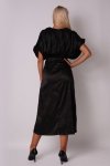 Sukienka Model DA1656 Black - Ax Paris