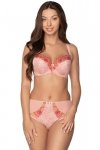 Figi Model 1195P Desiree Pink - Gaia