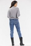 Golf Damski Model A672 Grey - awama