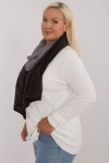 Szalik Model AT-SZ-602.61 Grafit - AT