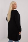 Sweter Damski Model PM-SW-PM793.01 Black - Factory Price