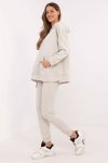 Spodnie Komplet Model EM-KMPL-861.48 Light Grey - Factory Price