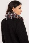 Chusta Model AT-CH-3007.28 Multicolor - AT