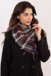 Chusta Model AT-CH-3007.16 Multicolor - AT