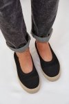 Trampki Model Pimadea 24TX02-7637 Black - Step in style