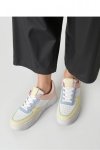 Damskie Sneakersy OASIS MULTE - Inello