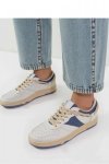 Damskie Sneakersy ASTORIA BLUE - Inello