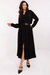 Spódnica Model NM-SD-Y0833.61P Black - NM