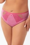 Figi Model Rossa K914 Pink - Gorsenia Lingerie