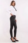 Spodnie Damskie Model NM-SP-AM-0103.50 Black - NM
